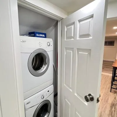 30,&nbsp;Ferris, O'Connor-Parkview, Toronto