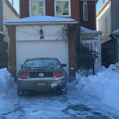 52,&nbsp;Danilack, Milliken, Toronto