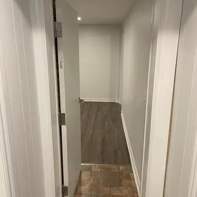 52,&nbsp;Falaise, West Hill, Toronto