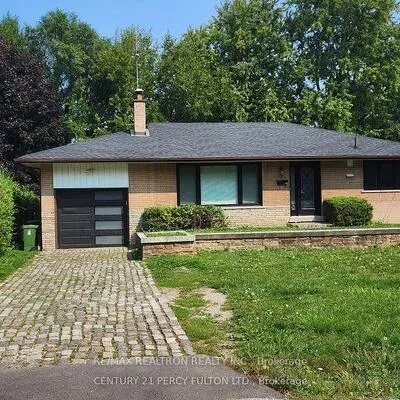 331,&nbsp;Jaybell, Rouge E10, Toronto