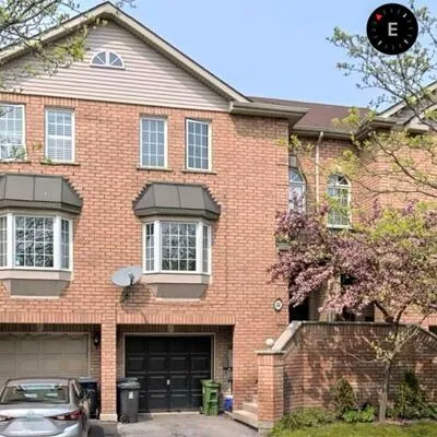 36,&nbsp;Eli Shackelton, West Hill, Toronto