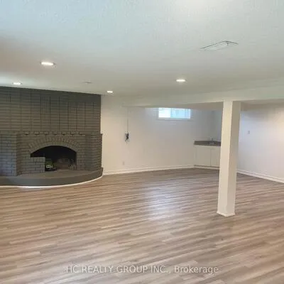 42,&nbsp;Arkona, Tam O'Shanter-Sullivan, Toronto