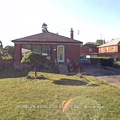 3,&nbsp;Strode, Eglinton East, Toronto