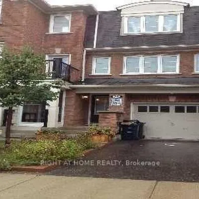 20,&nbsp;Ferguson, Clairlea-Birchmount, Toronto