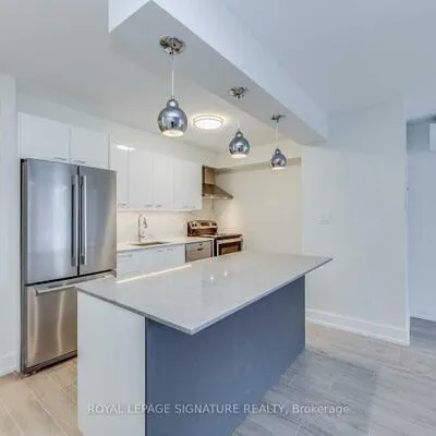 1089,&nbsp;Broadview, Broadview North, Toronto