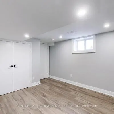 47,&nbsp;Sherwood, Wexford-Maryvale, Toronto