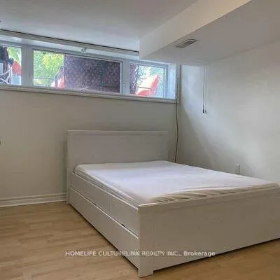 46,&nbsp;Stansbury, Bendale, Toronto