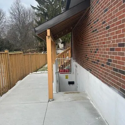 5294,&nbsp;Lawrence, Centennial Scarborough, Toronto