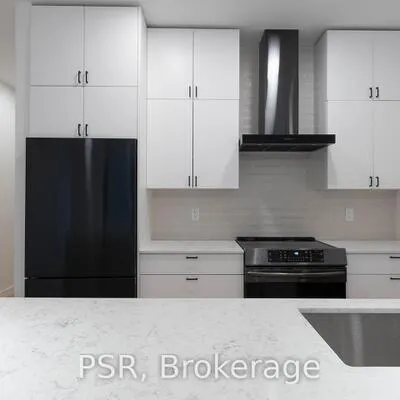 60,&nbsp;Jones, South Riverdale, Toronto