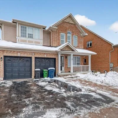 178,&nbsp;Staines, Rouge E11, Toronto