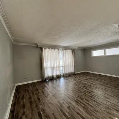21,&nbsp;Mackinac, Bendale, Toronto