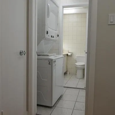 1013,&nbsp;Pape, Danforth Village-East York, Toronto