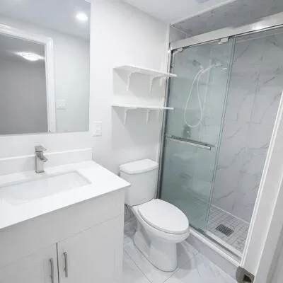 20,&nbsp;Sonmore, Agincourt South-Malvern West, Toronto