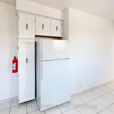 42,&nbsp;Iangrove, L'Amoreaux, Toronto