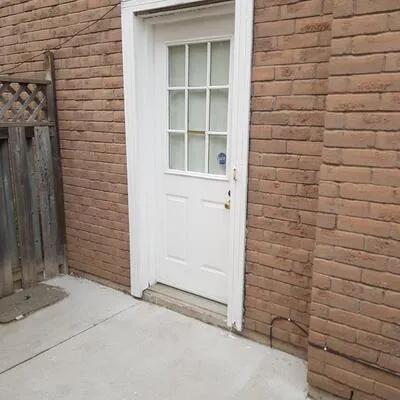 9,&nbsp;Ridgewood, Rouge E10, Toronto