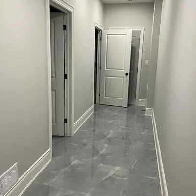 33,&nbsp;Twin Pauls, Wexford-Maryvale, Toronto