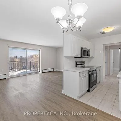 1055,&nbsp;Victoria Park, Clairlea-Birchmount, Toronto