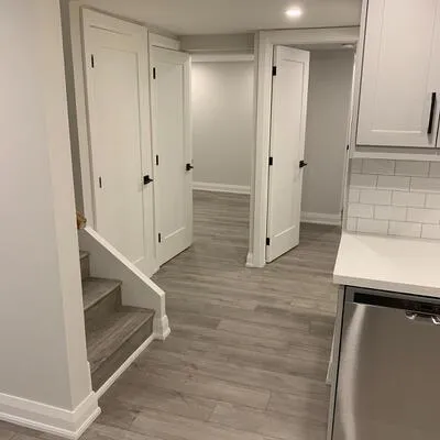 230,&nbsp;Gainsborough, Woodbine Corridor, Toronto