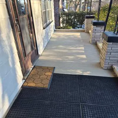 37, Kingswood, The Beaches, Toronto