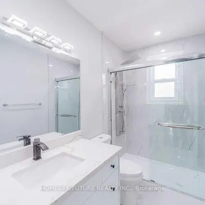 102,&nbsp;Golfhaven, Woburn, Toronto