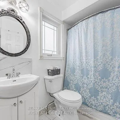106,&nbsp;Mammoth Hall, Malvern, Toronto