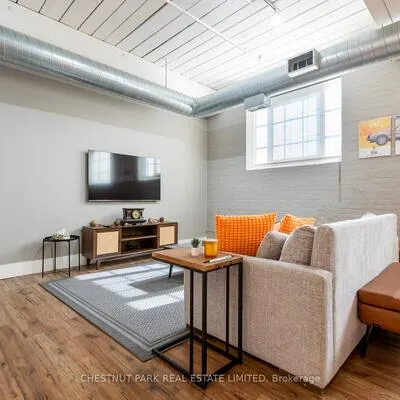 1135,&nbsp;Dundas, South Riverdale, Toronto