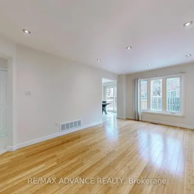 49,&nbsp;Havenview, Agincourt South-Malvern West, Toronto