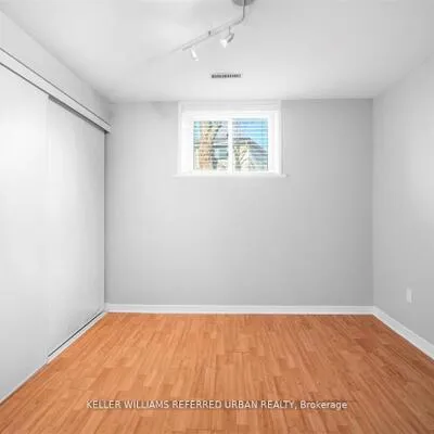 181,&nbsp;Centennial, Centennial Scarborough, Toronto