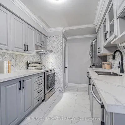 26,&nbsp;Burkwood, Malvern, Toronto