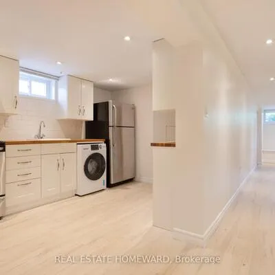 115,&nbsp;Porchester, Woburn, Toronto