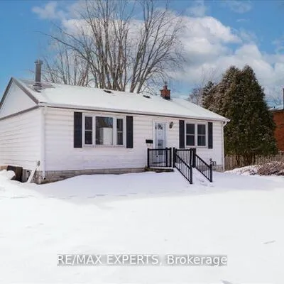 5323,&nbsp;Lawrence, Centennial Scarborough, Toronto