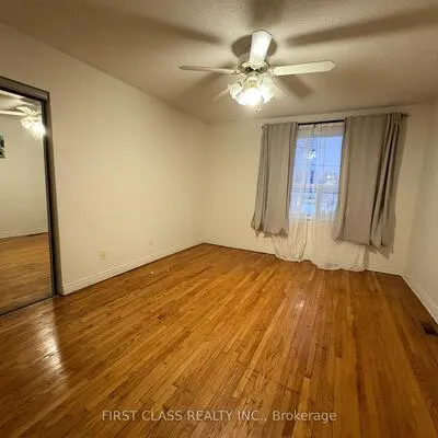 2471,&nbsp;Gerrard, East End-Danforth, Toronto
