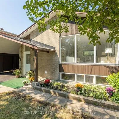 58,&nbsp;Danzing (Basement), West Hill, Toronto