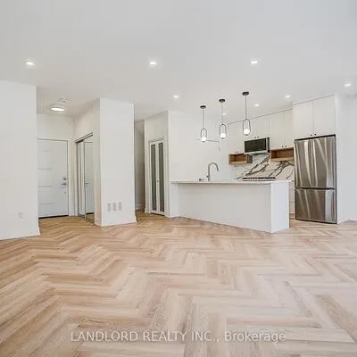 1146,&nbsp;Broadview, Broadview North, Toronto
