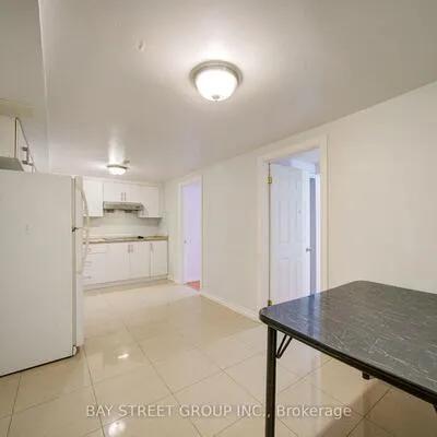5,&nbsp;Lockdare, Agincourt South-Malvern West, Toronto
