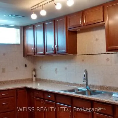 4063,&nbsp;Ellesmere, Highland Creek, Toronto