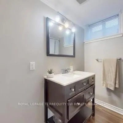 219,&nbsp;Beechgrove, West Hill, Toronto