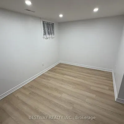 78,&nbsp;Dragoon, Agincourt North, Toronto