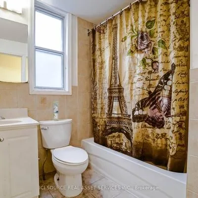 2609,&nbsp;Kingston, Cliffcrest, Toronto