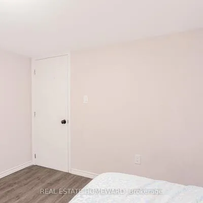 113,&nbsp;Porchester, Woburn, Toronto