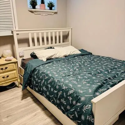 87,&nbsp;Leroy, Danforth Village-East York, Toronto