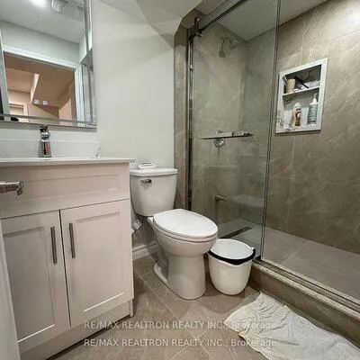 40,&nbsp;Wellpark, Agincourt North, Toronto