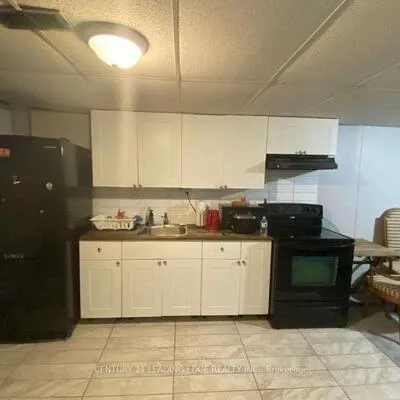 4,&nbsp;Randane, Wexford-Maryvale, Toronto