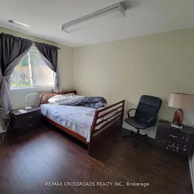 17,&nbsp;Linwood, Tam O'Shanter-Sullivan, Toronto