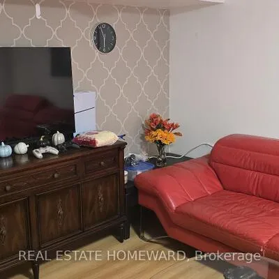 30,&nbsp;Marchington, Wexford-Maryvale, Toronto