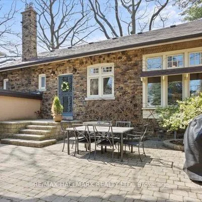 100,&nbsp;Warden, Birchcliffe-Cliffside, Toronto