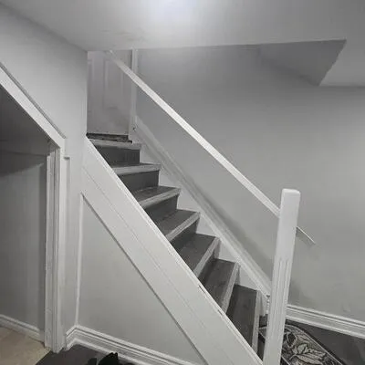 48,&nbsp;Scarboro, Highland Creek, Toronto