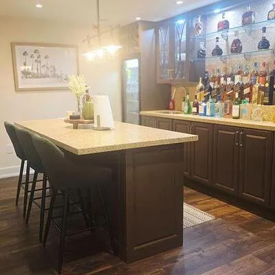 74, Cindy Nicholas, Morningside, Toronto