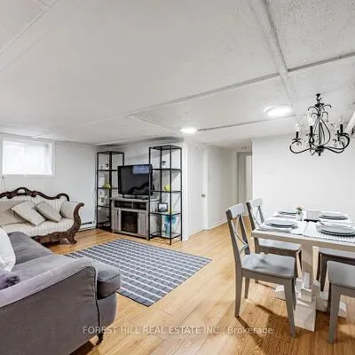29,&nbsp;Scarboro Beach, The Beaches, Toronto