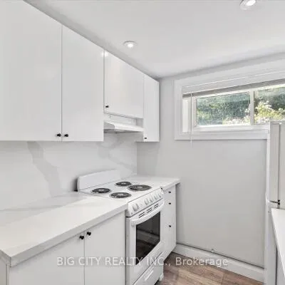 18,&nbsp;Wexford, Wexford-Maryvale, Toronto